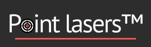 PointLaser